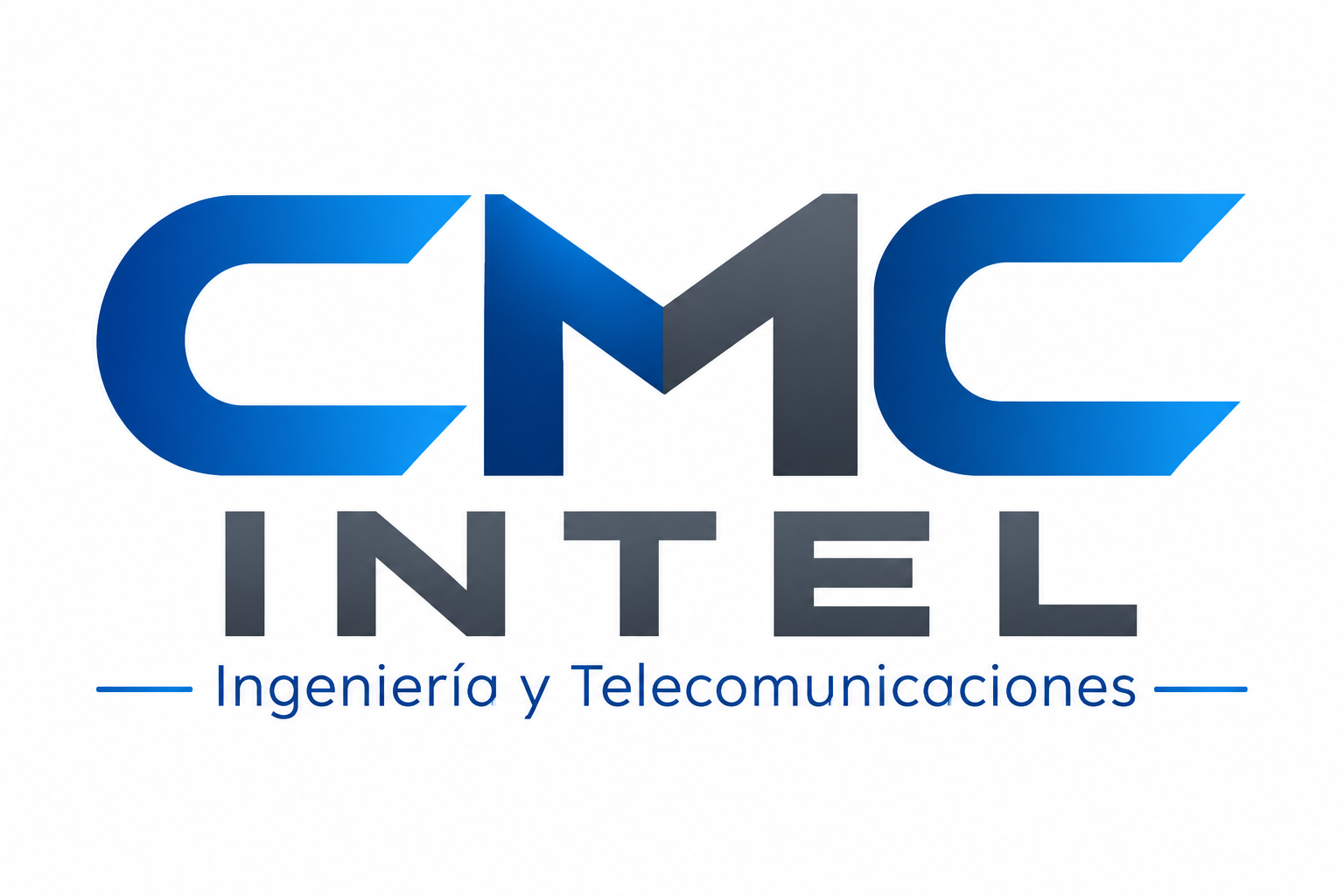 Logo de la empresa